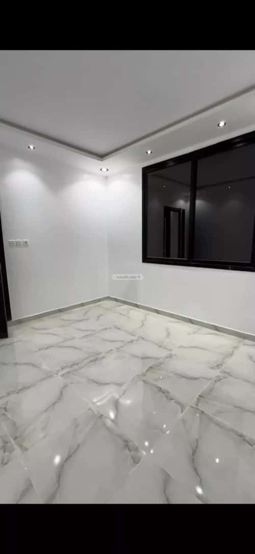 فيلا 274 متر مربع جنوبية على شارع 15م الرمال، شرق الرياض، الرياض