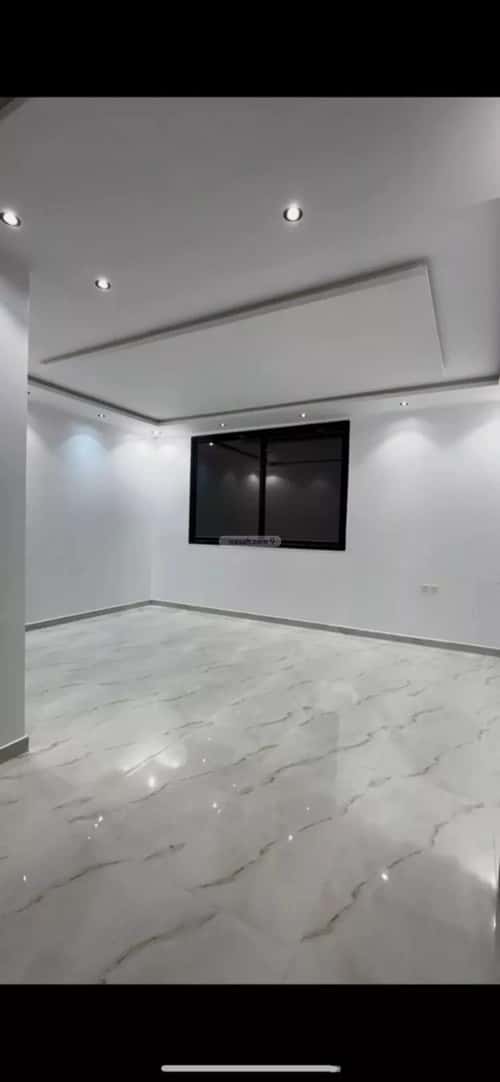 Villa 274 SQM Facing South on 15m Width Street Ar-Rimal, East Riyadh, Riyadh