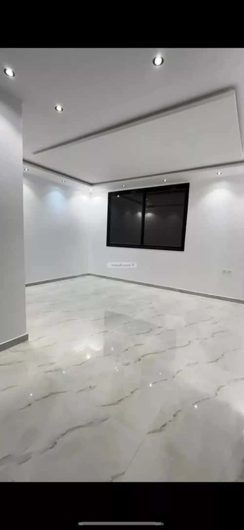 Villa 274 SQM Facing South on 15m Width Street Ar-Rimal, East Riyadh, Riyadh