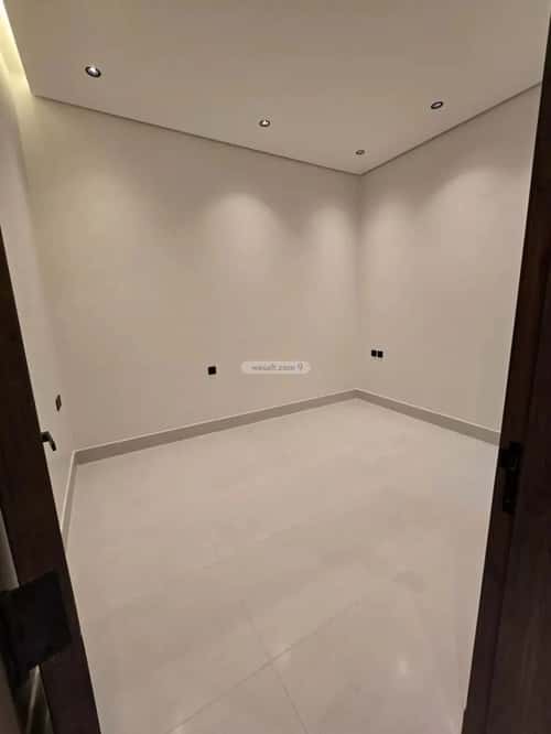 5 bedroom villa in Al Narjis