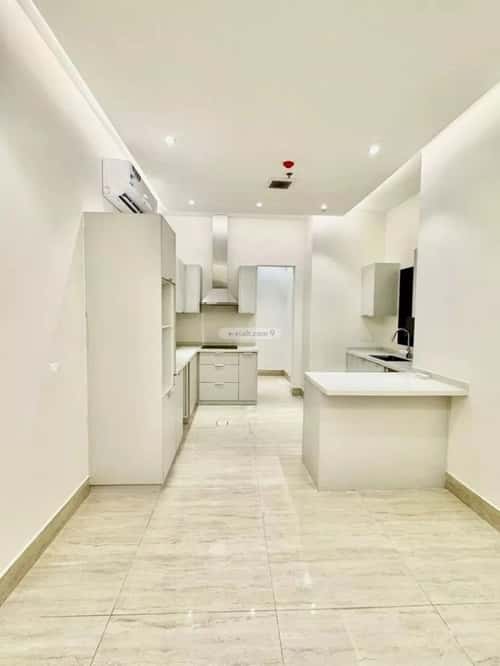 Apartment with 3 Bedrooms Al-Qairawan, North Riyadh, Riyadh