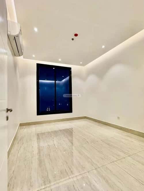 شقة ب 3 غرف القيروان، شمال الرياض، الرياض