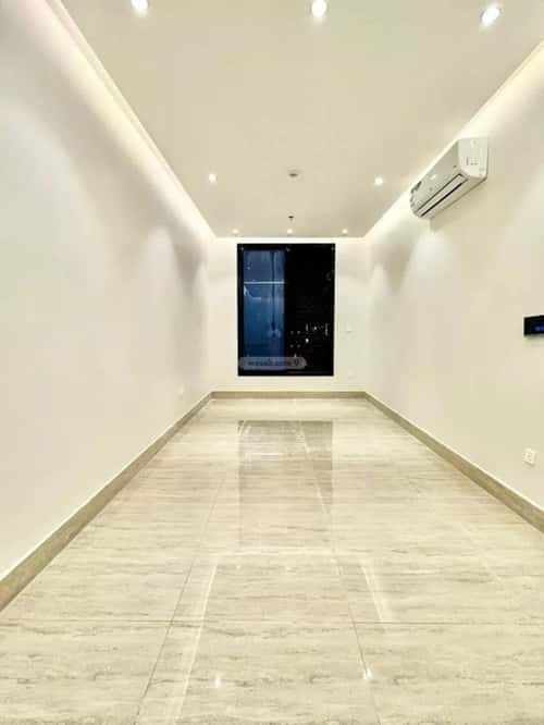 Apartment with 3 Bedrooms Al-Qairawan, North Riyadh, Riyadh