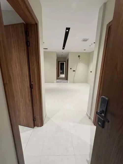 شقة ب 3 غرف النرجس، شمال الرياض، الرياض