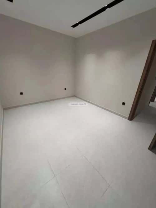 Apartment with 3 Bedrooms An-Narjis, North Riyadh, Riyadh