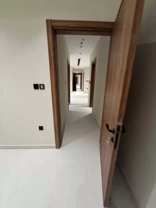 Apartment with 3 Bedrooms An-Narjis, North Riyadh, Riyadh