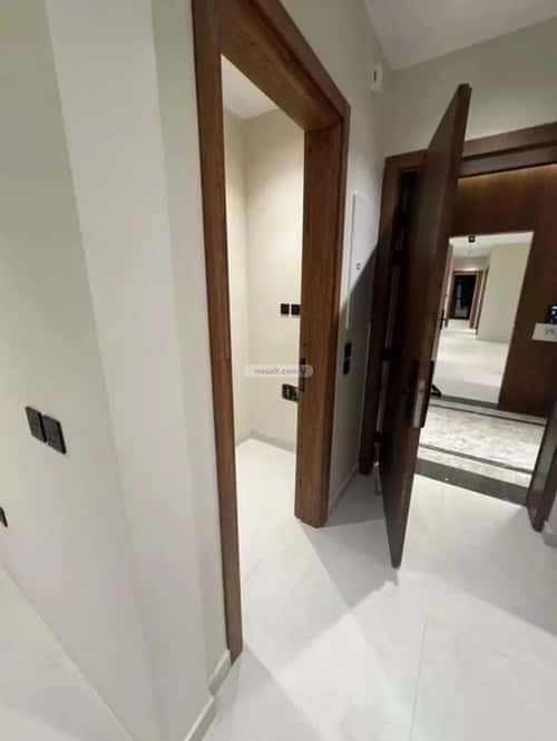 شقة ب 3 غرف النرجس، شمال الرياض، الرياض