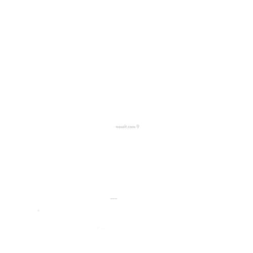 Land 300 SQM Facing North on 15m Width Street An-Narjis, North Riyadh, Riyadh