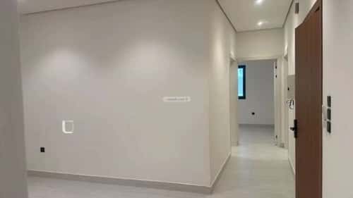 3 bedroom apartment in Al Narjis