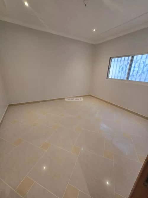 Villa 350 SQM Facing East on 12m Width Street As-Sahafa, North Riyadh, Riyadh