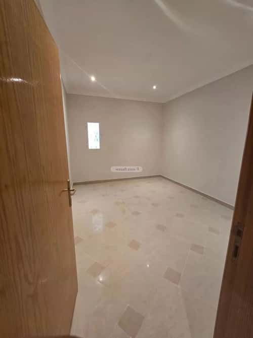 Villa 350 SQM Facing East on 12m Width Street As-Sahafa, North Riyadh, Riyadh