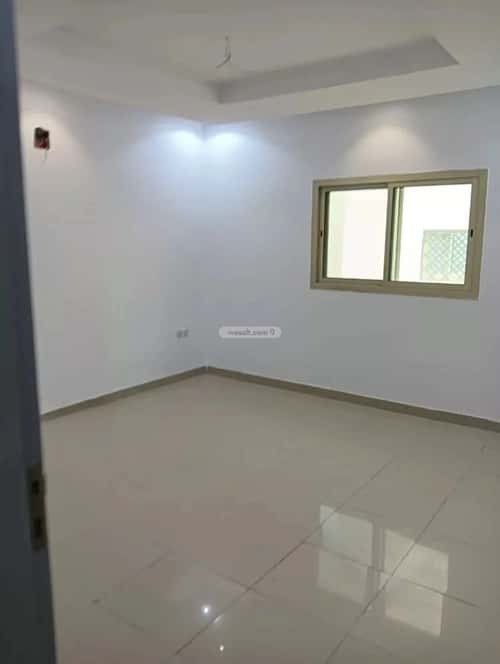 فيلا 390 متر مربع شمالية على شارع 15م الياسمين، شمال الرياض، الرياض