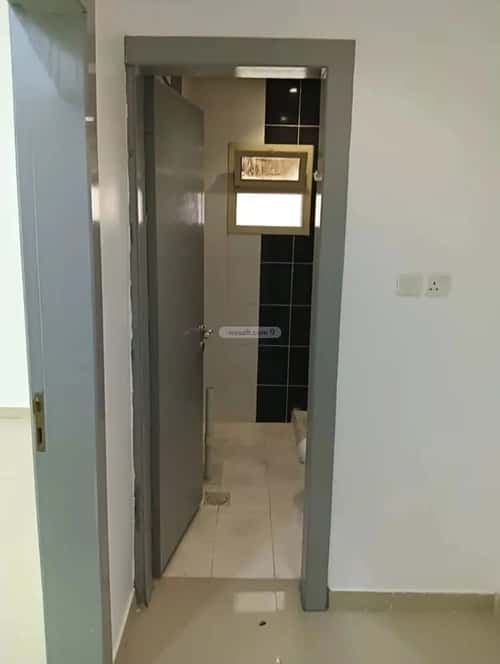 Villa 390 SQM Facing North on 15m Width Street Al-Yasmeen, North Riyadh, Riyadh