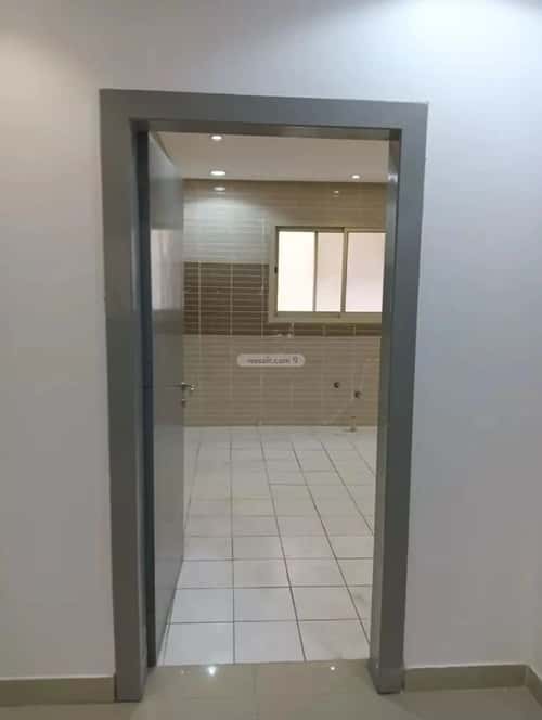 فيلا 390 متر مربع شمالية على شارع 15م الياسمين، شمال الرياض، الرياض