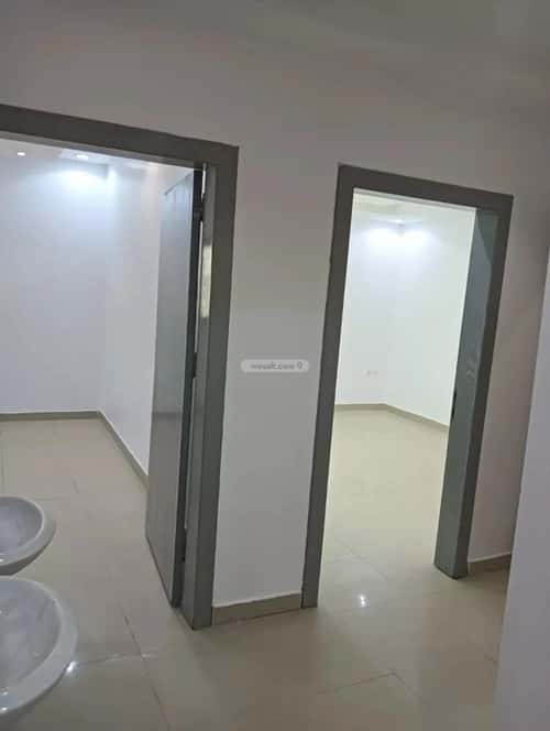 Villa 390 SQM Facing North on 15m Width Street Al-Yasmeen, North Riyadh, Riyadh