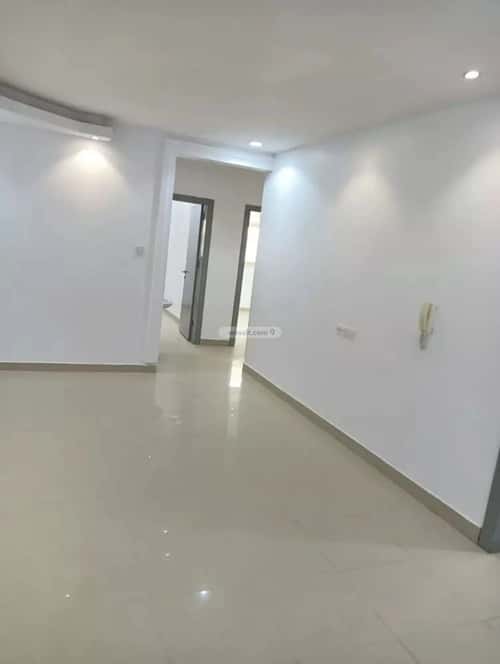 فيلا 390 متر مربع شمالية على شارع 15م الياسمين، شمال الرياض، الرياض