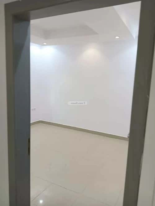 فيلا 390 متر مربع شمالية على شارع 15م الياسمين، شمال الرياض، الرياض