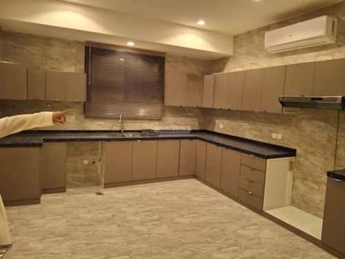 دور 225 متر مربع ب 5 غرف النفل، شمال الرياض، الرياض