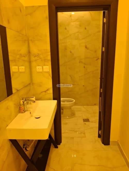 دور 225 متر مربع ب 5 غرف النفل، شمال الرياض، الرياض