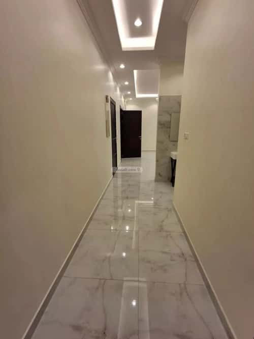 Floor 225 SQM with 5 Bedrooms An-Nafel, North Riyadh, Riyadh