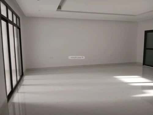 Villa 300 SQM Facing East on 15m Width Street Al-Qairawan, North Riyadh, Riyadh