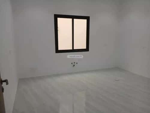 فيلا 300 متر مربع شرقية على شارع 15م القيروان، شمال الرياض، الرياض