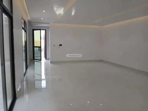 فيلا 300 متر مربع شرقية على شارع 15م القيروان، شمال الرياض، الرياض