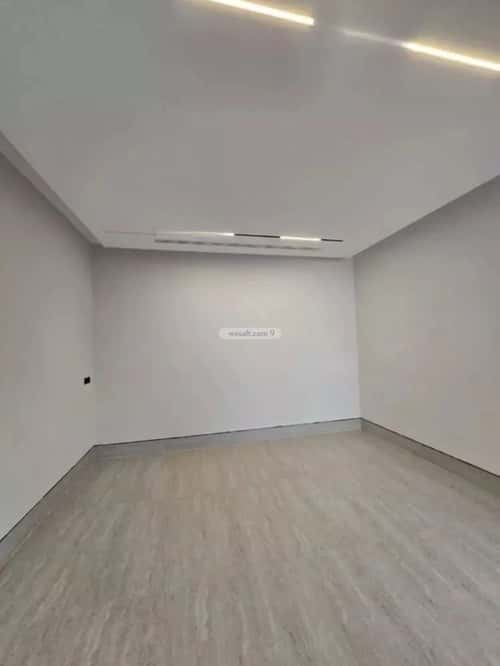 فيلا 4 غرف في النرجس