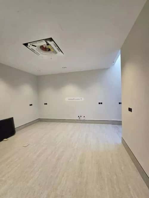 Villa 250 SQM Facing North on 15m Width Street An-Narjis, North Riyadh, Riyadh