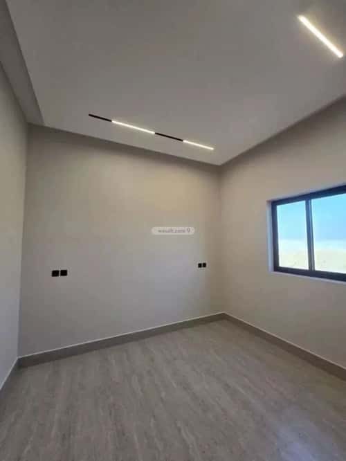 Villa 250 SQM Facing North on 15m Width Street An-Narjis, North Riyadh, Riyadh