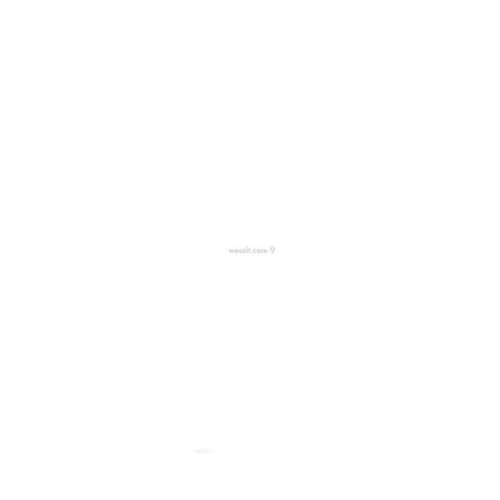 Land 600 SQM Facing North East on 15m Width Street Al-Maseef, North Riyadh, Riyadh