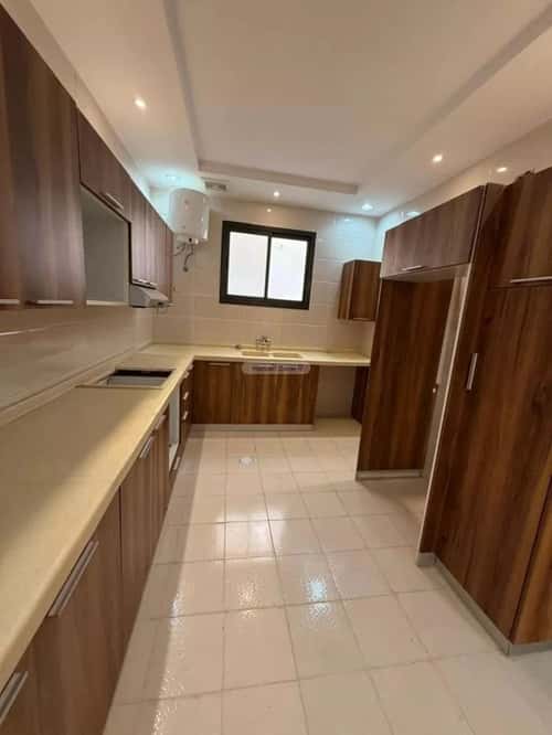 Apartment with 3 Bedrooms Al-Arid, North Riyadh, Riyadh