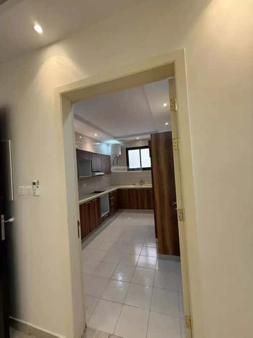 Apartment with 3 Bedrooms Al-Arid, North Riyadh, Riyadh