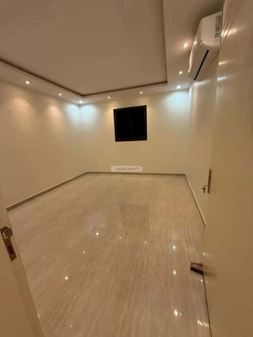 Apartment with 3 Bedrooms Al-Arid, North Riyadh, Riyadh