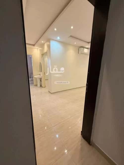 Apartment with 3 Bedrooms Al-Arid, North Riyadh, Riyadh