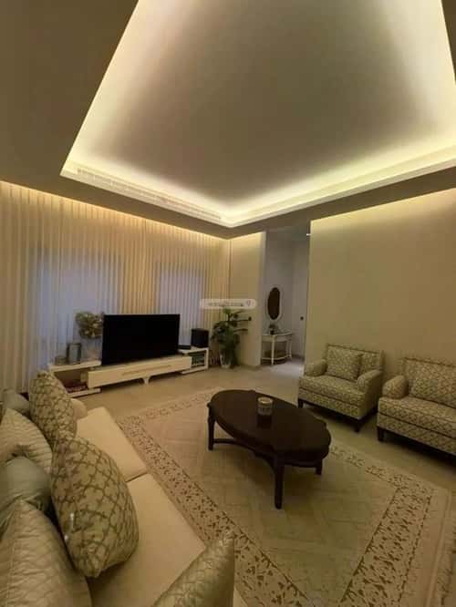 فيلا 312 متر مربع شرقية على شارع 14م الياسمين، شمال الرياض، الرياض