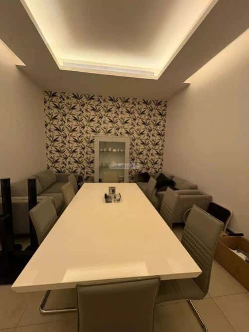 فيلا 312 متر مربع شرقية على شارع 14م الياسمين، شمال الرياض، الرياض