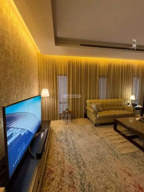 Villa 312 SQM Facing East on 14m Width Street Al-Yasmeen, North Riyadh, Riyadh