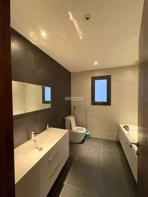 Villa 312 SQM Facing East on 14m Width Street Al-Yasmeen, North Riyadh, Riyadh