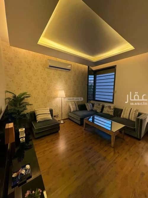 فيلا 312 متر مربع شرقية على شارع 14م الياسمين، شمال الرياض، الرياض