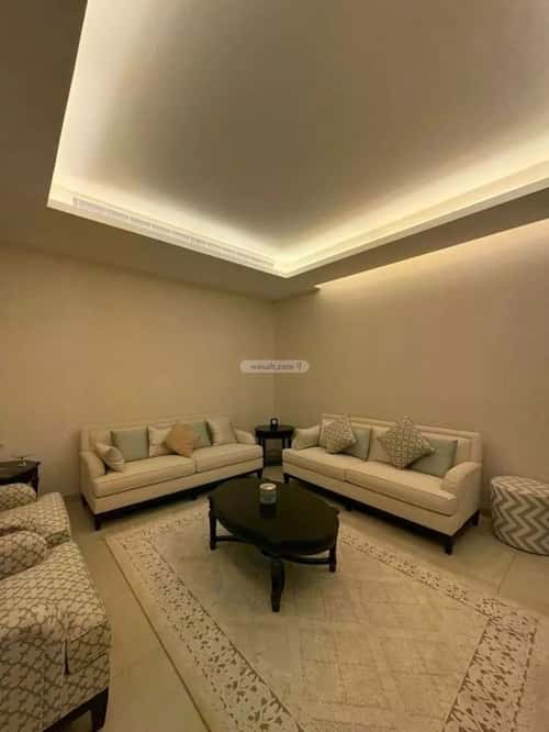 فيلا 312 متر مربع شرقية على شارع 14م الياسمين، شمال الرياض، الرياض