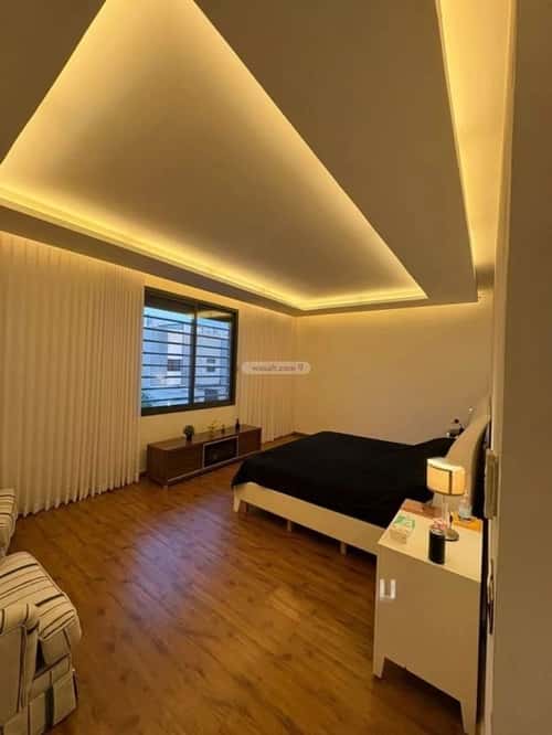 4 bedroom villa in Al Yasmin