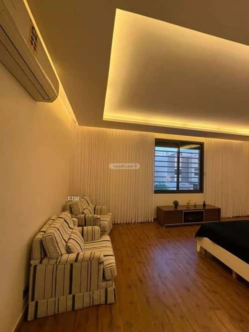 Villa 312 SQM Facing East on 14m Width Street Al-Yasmeen, North Riyadh, Riyadh