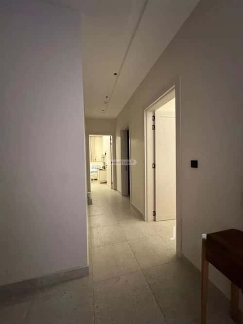 Apartment with 3 Bedrooms An-Narjis, North Riyadh, Riyadh