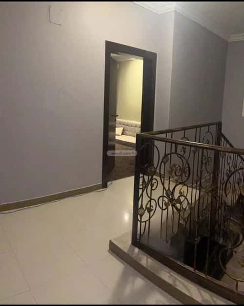 Apartment with 4 Bedrooms Al-Ghadeer, North Riyadh, Riyadh