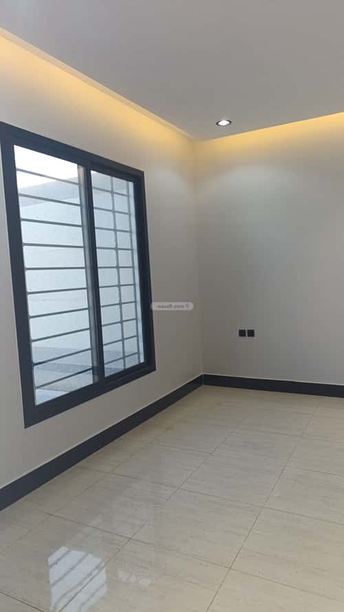 5 bedroom villa in Okaz