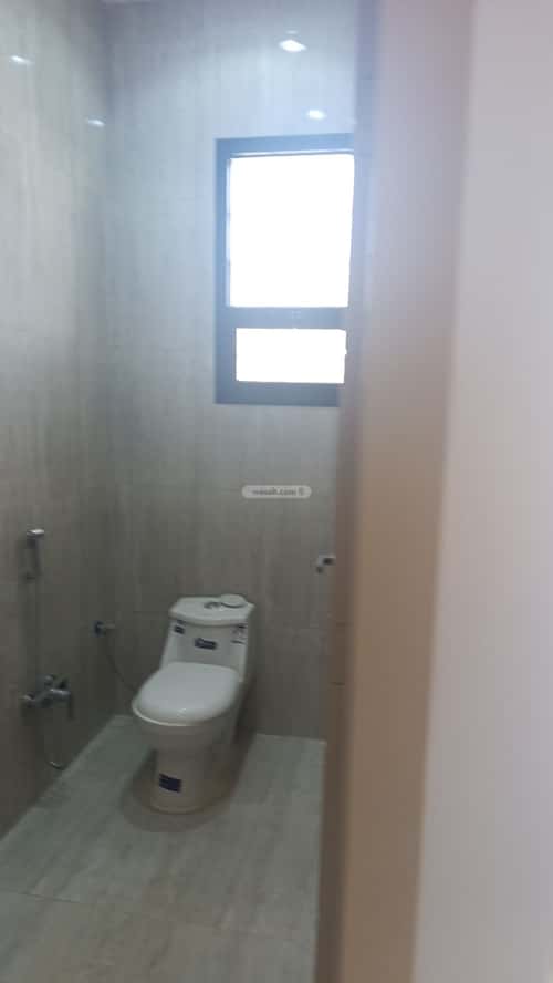 Villa 391 SQM Facing East on 20m Width Street Okaz, South Riyadh, Riyadh