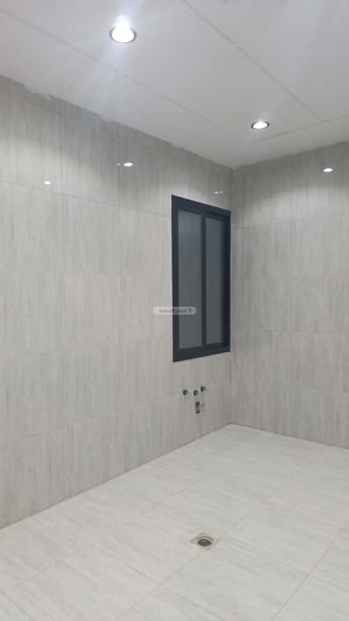 Villa 391 SQM Facing East on 20m Width Street Okaz, South Riyadh, Riyadh