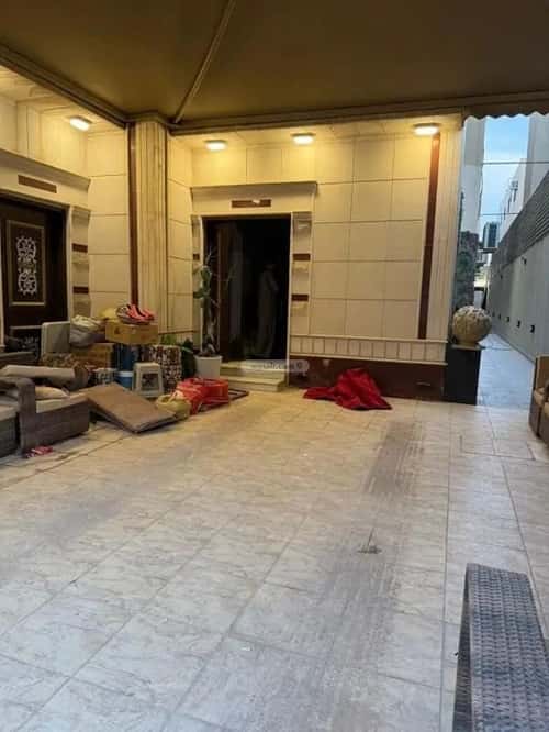 فيلا 490 متر مربع شمالية على شارع 15م الرمال، شرق الرياض، الرياض