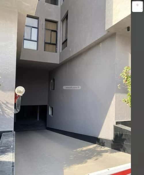 شقة ب 3 غرف الندى، شمال الرياض، الرياض